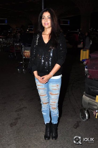 Shriya-Saran-Latest-Photos